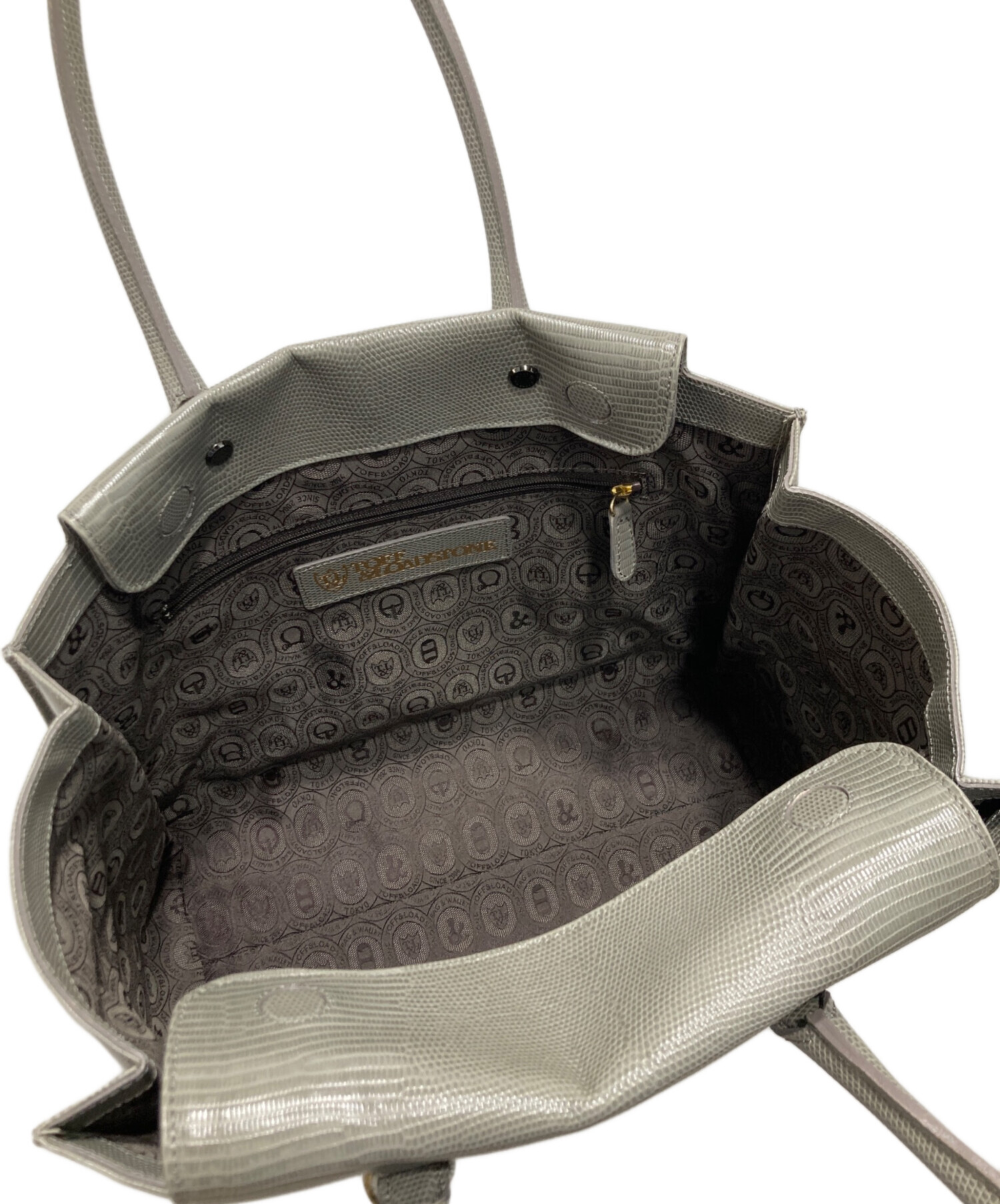 中古・古着通販】TOFF&LOADSTONE (トフアンドロードストーン) レディ