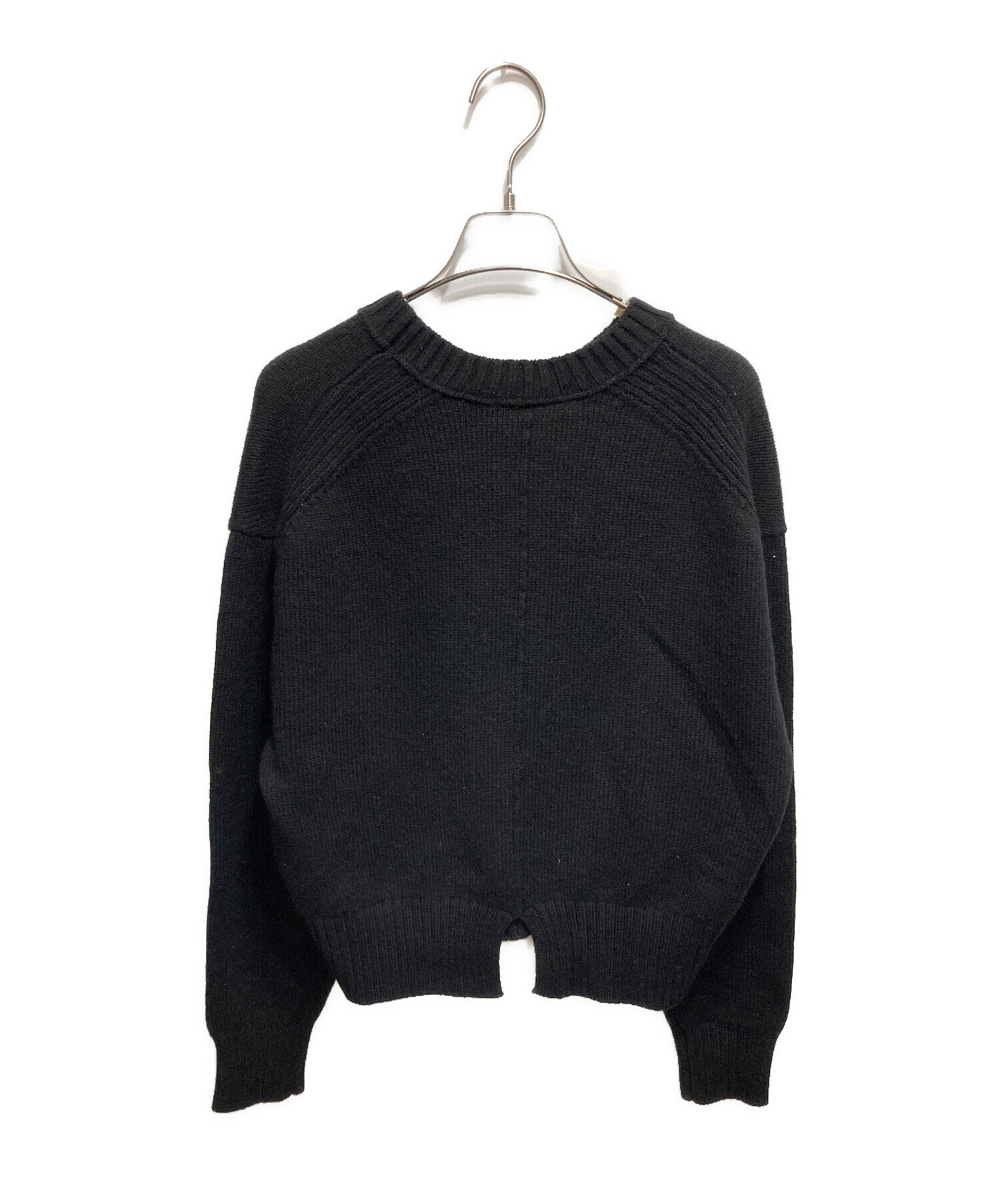 中古・古着通販】SLOBE IENA (スローブ イエナ) 24AW OUF