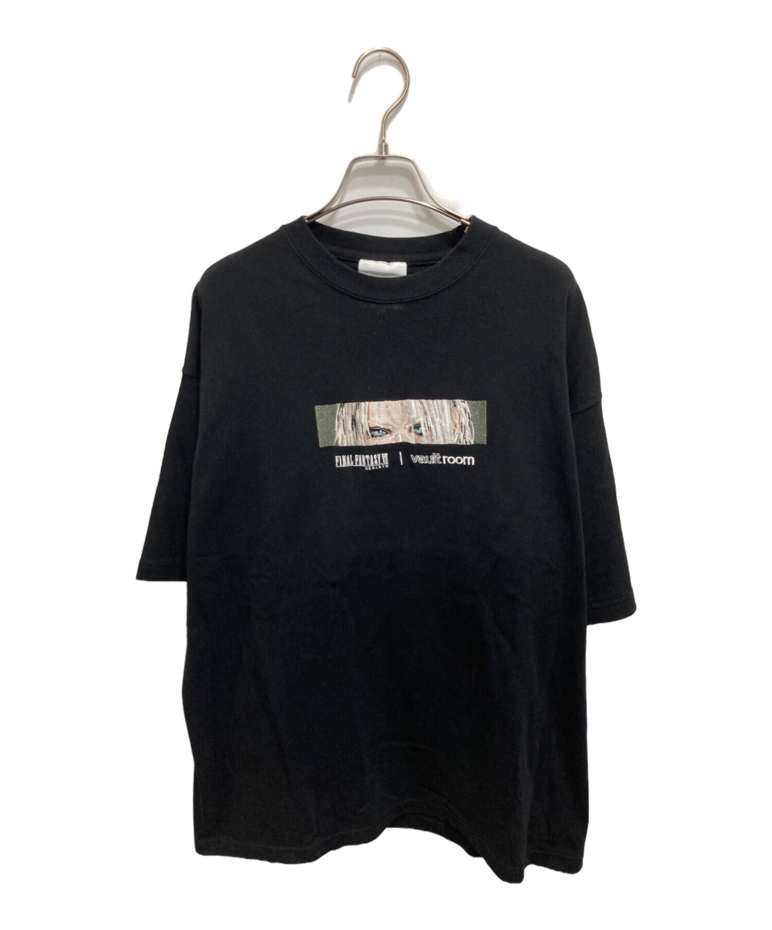 中古・古着通販】vault room (ボルトルーム) FINAL FANTASY VII 