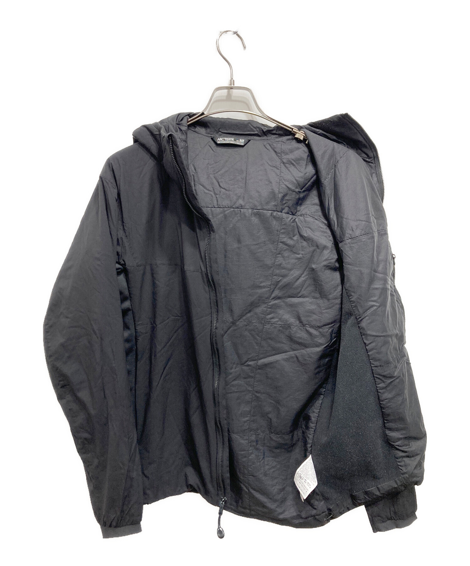 中古・古着通販】ARC 