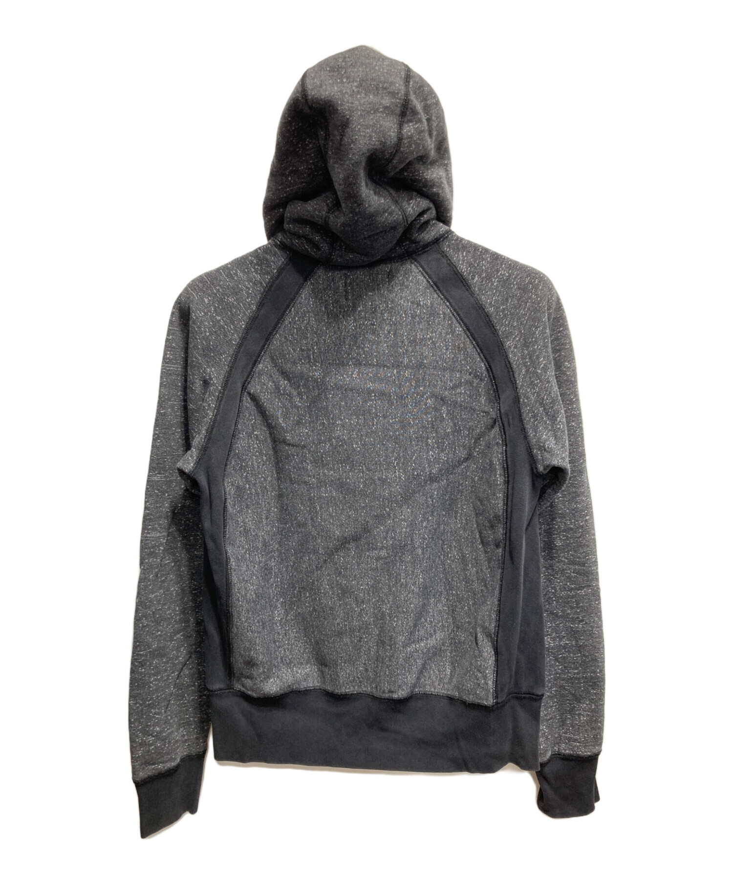 Engineered Garments エンジニアドガーメンツ　パーカー DSC_5565_4eb21809-34d0-4671-