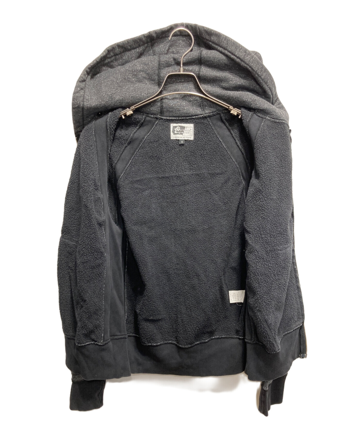 中古・古着通販】Engineered Garments (エンジニアド ガーメンツ