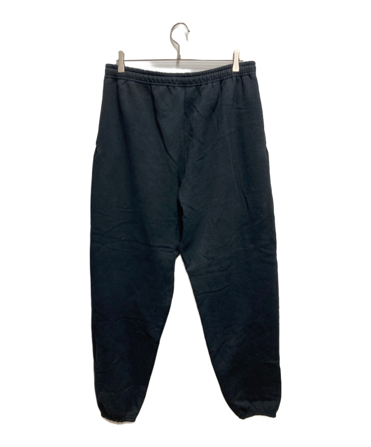 中古・古着通販】JERZEES (ジャージーズ) mercedes anchor inc