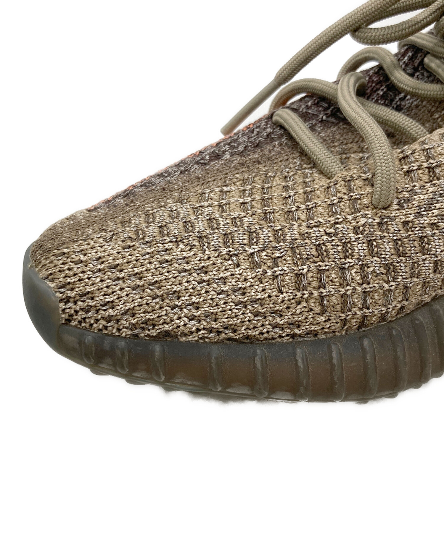 中古・古着通販】adidas (アディダス) イージー ブースト 350 V2 