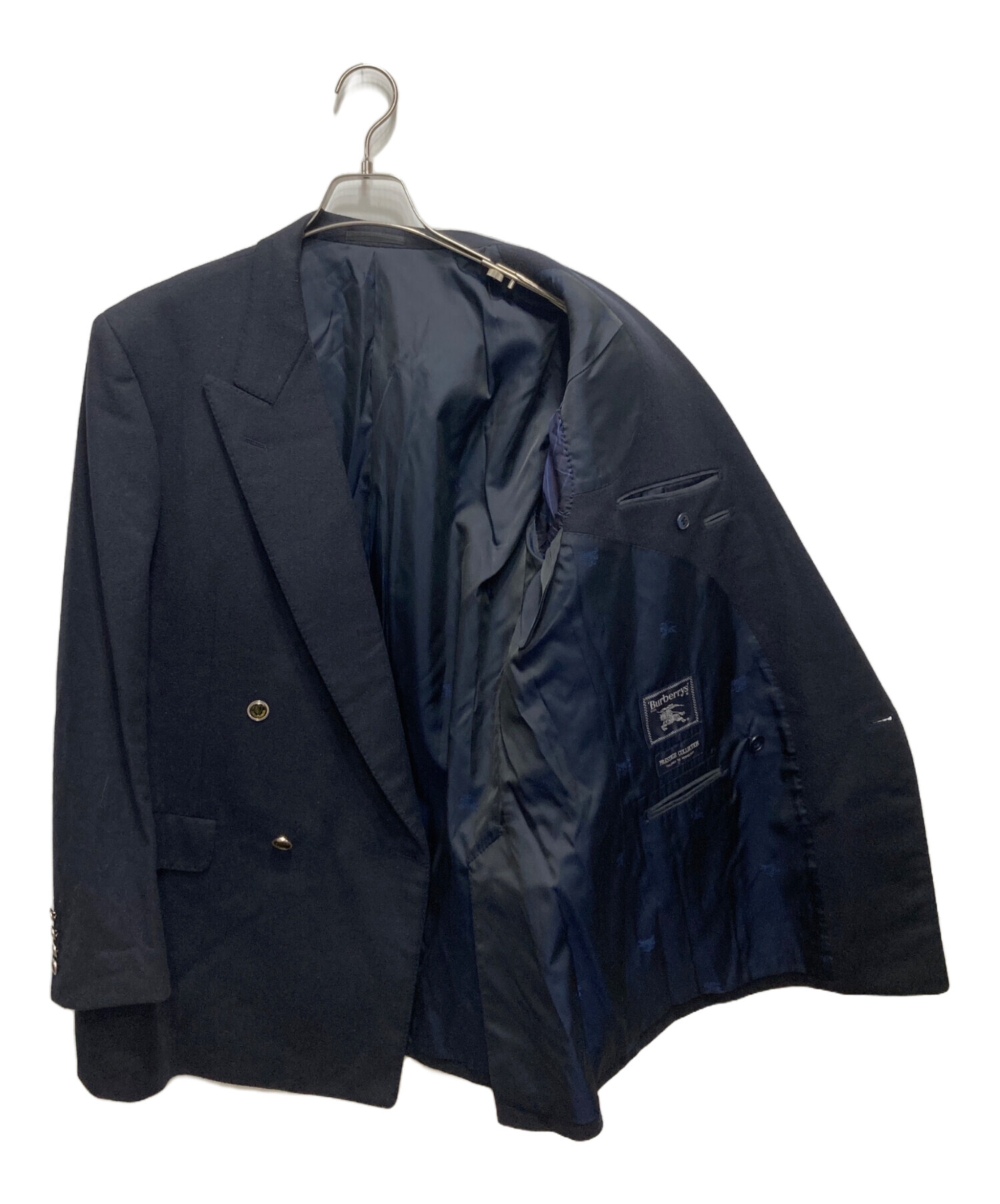 中古・古着通販】Burberry