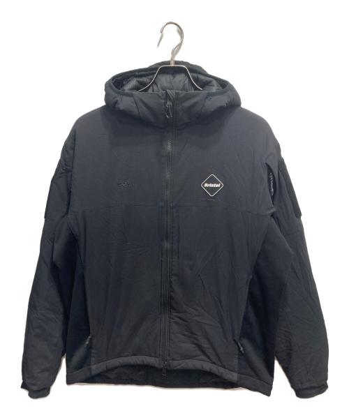 fcrb Bristol ジャケット エフシーレアルブリストル　SOPH 3086000479388370_01_7471w.jpeg