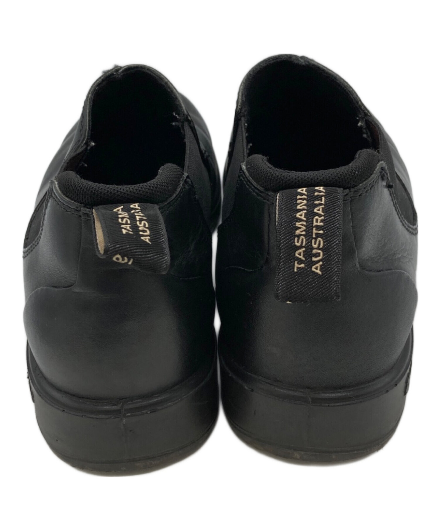 中古・古着通販】BLUND STONE (ブランドストーン) ローカット