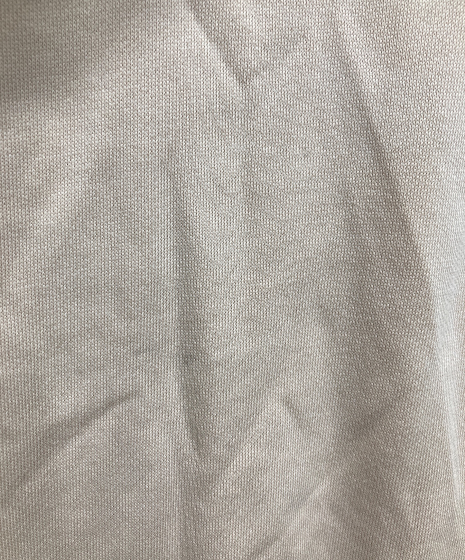 中古・古着通販】Acne studios (アクネ ストゥディオス) ノースリーブ 