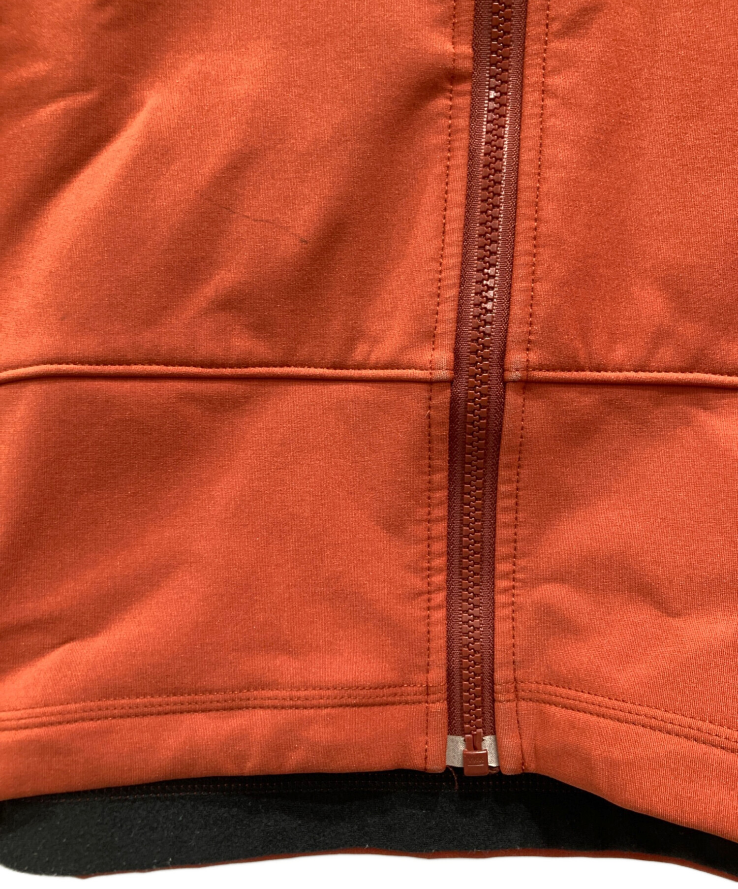 中古・古着通販】ARC'TERYX (アークテリクス) GAMMA SV JACKET