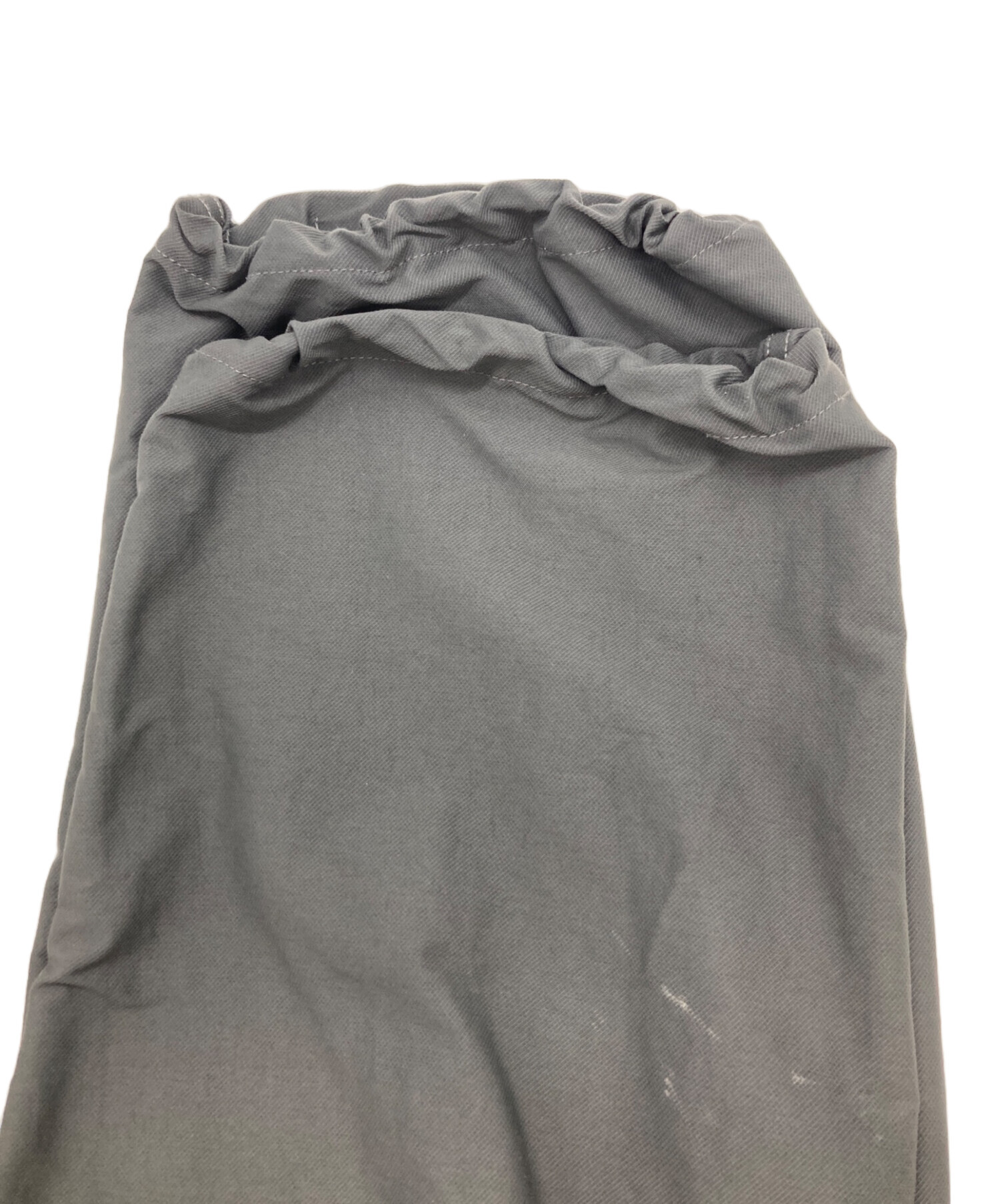 ⭐️新品値下げタグ付き⭐️THE NORTH FACE ⭐️グレー カーゴパンツ　L 中古・古着通販】THE NORTH FACE (ザ ノース フェイス) ハイカーズ