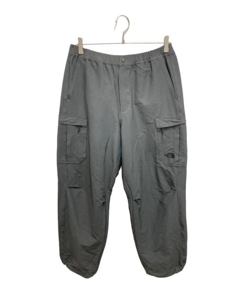 中古・古着通販】THE NORTH FACE (ザ ノース フェイス) ハイカーズ