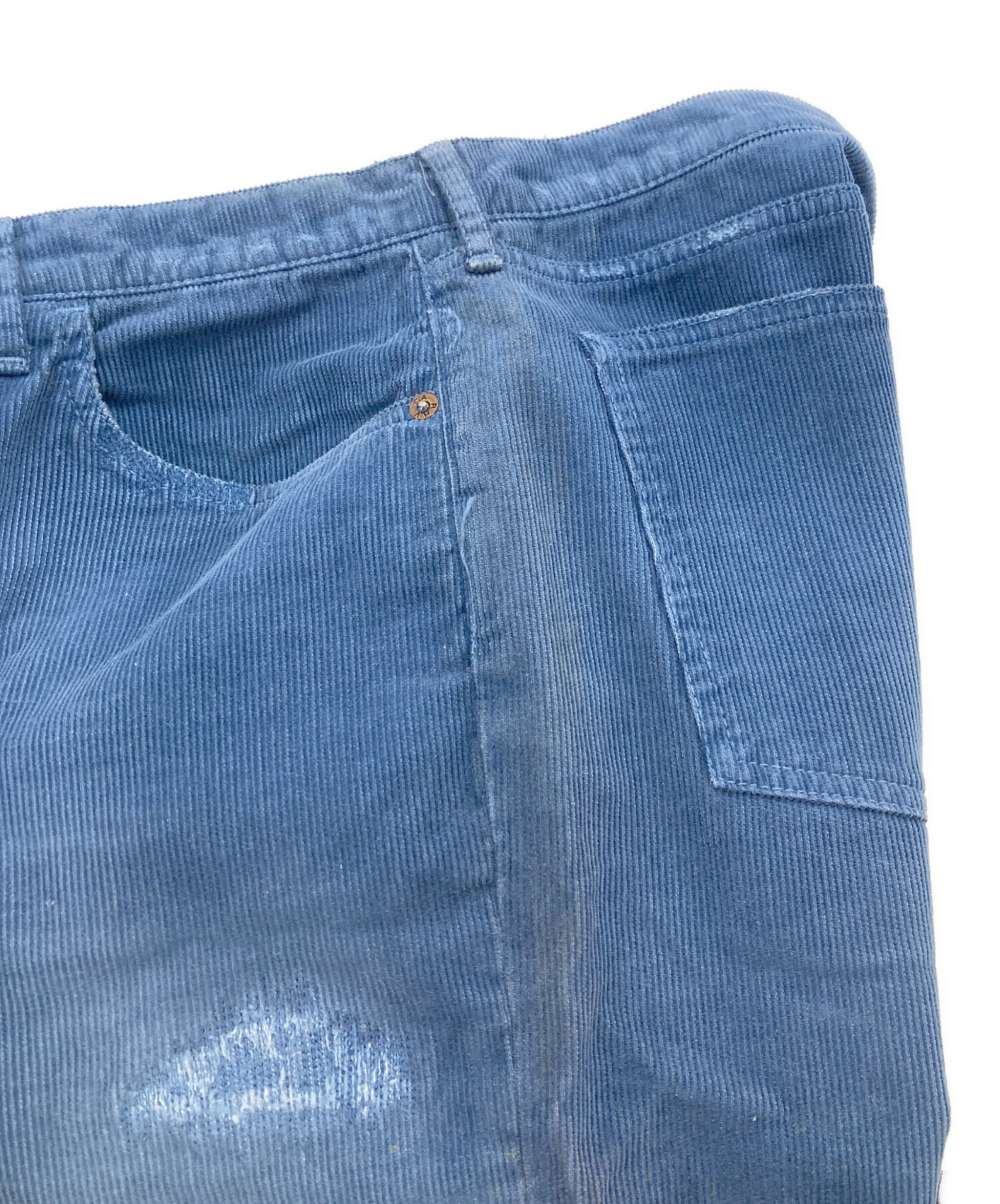 中古・古着通販】R.H.Vintage (ロンハーマン・ヴィンテージ