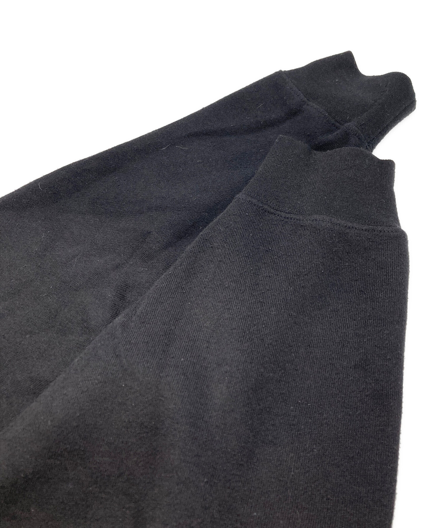 中古・古着通販】WTAPS (ダブルタップス) Champion Academy Academy