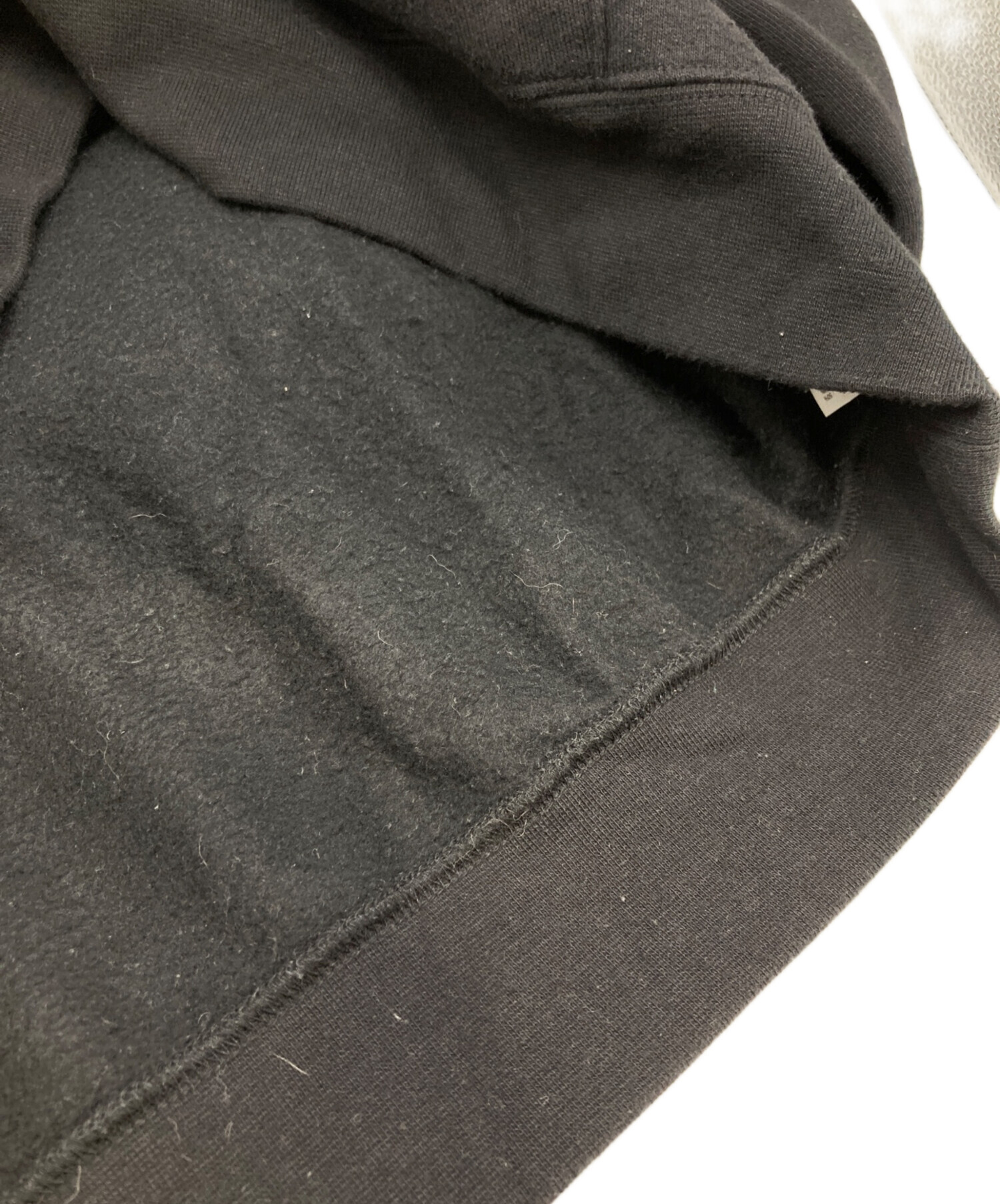 中古・古着通販】WTAPS (ダブルタップス) Champion Academy Academy