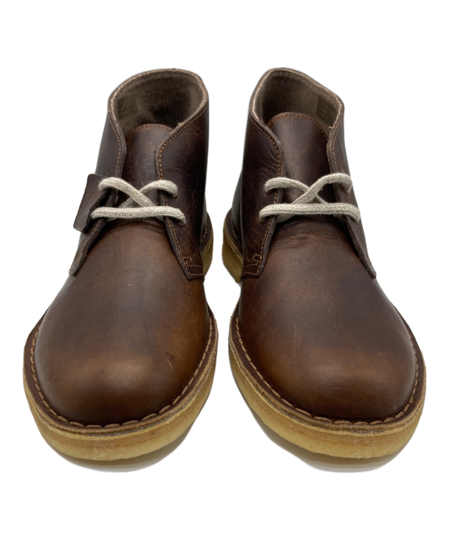 中古・古着通販】CLARKS ORIGINALS (クラークス オリジナルズ 中古・古着通販】CLARKS ORIGINALS (クラークス オリジナルズ
