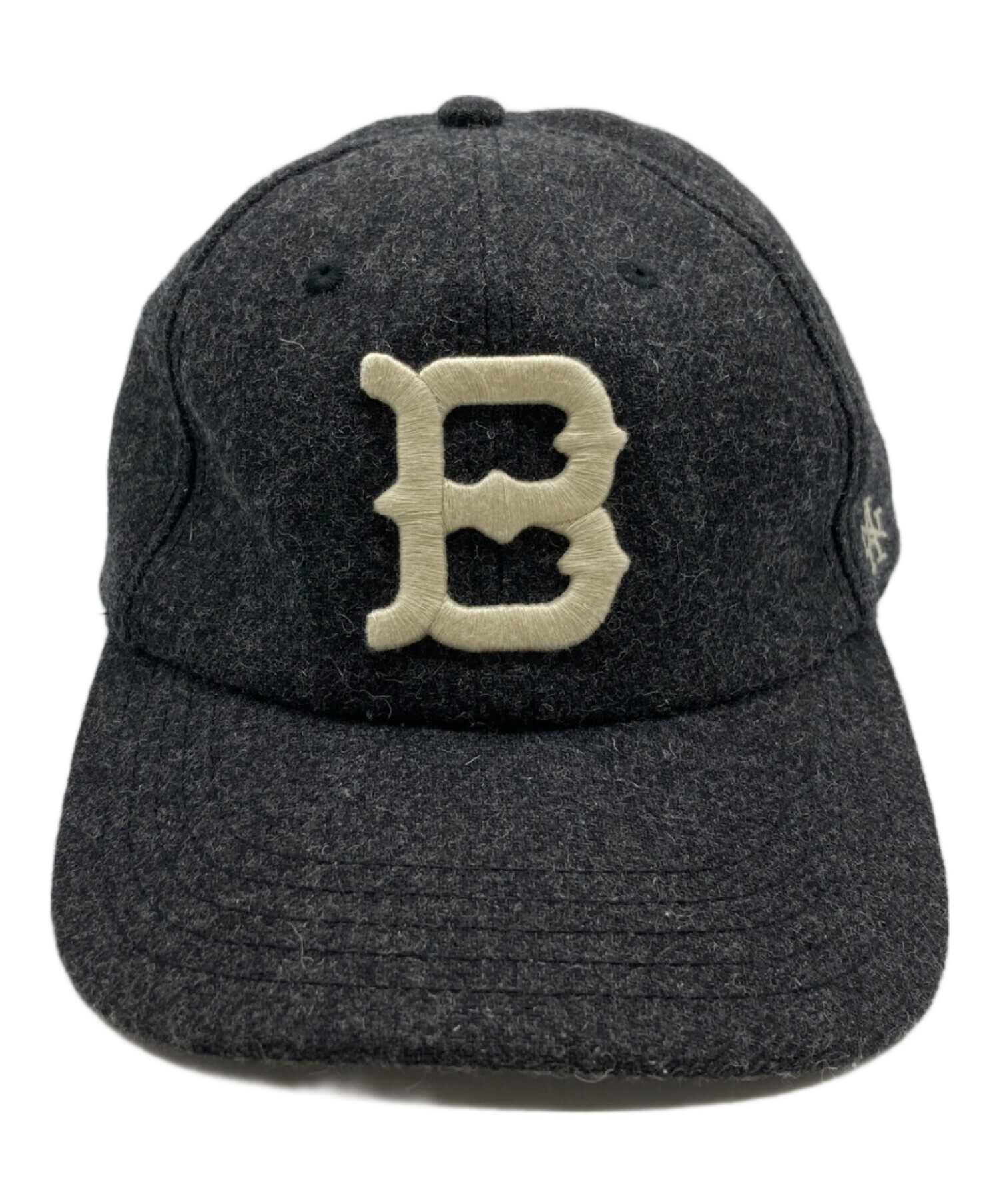 中古・古着通販】American Needle (アメリカンニードル) Negro League