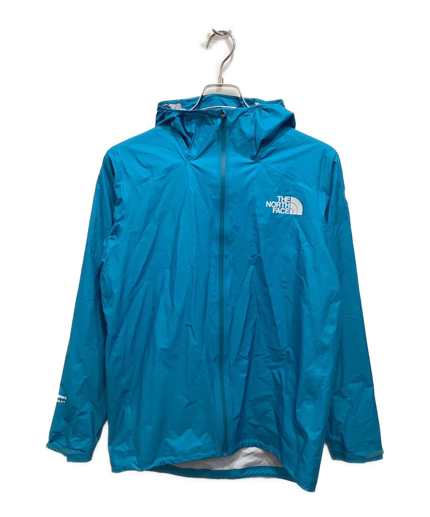 中古・古着通販】THE NORTH FACE (ザ ノース フェイス