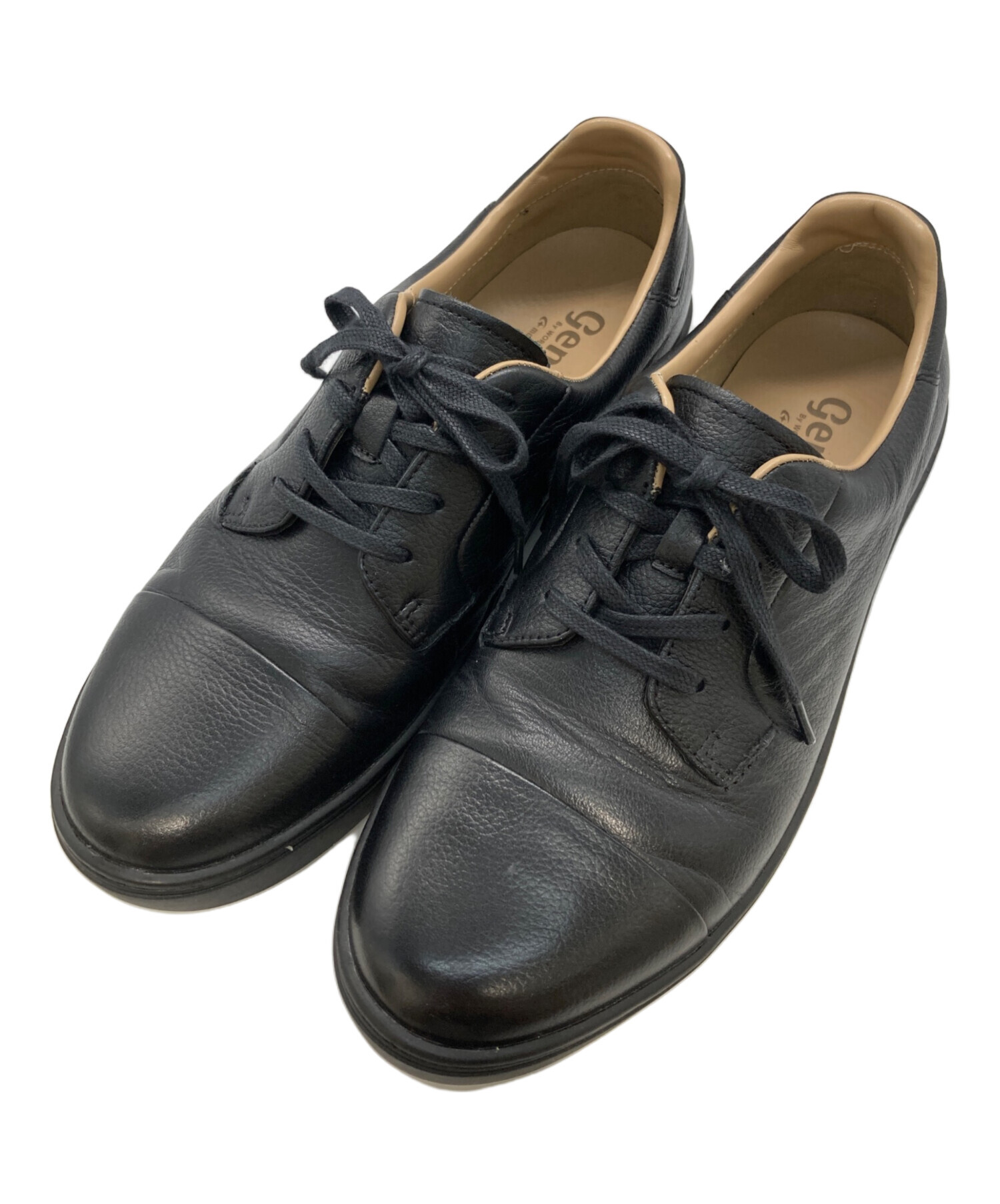 中古・古着通販】moon star (ムーンスター) ローカットスニーカー