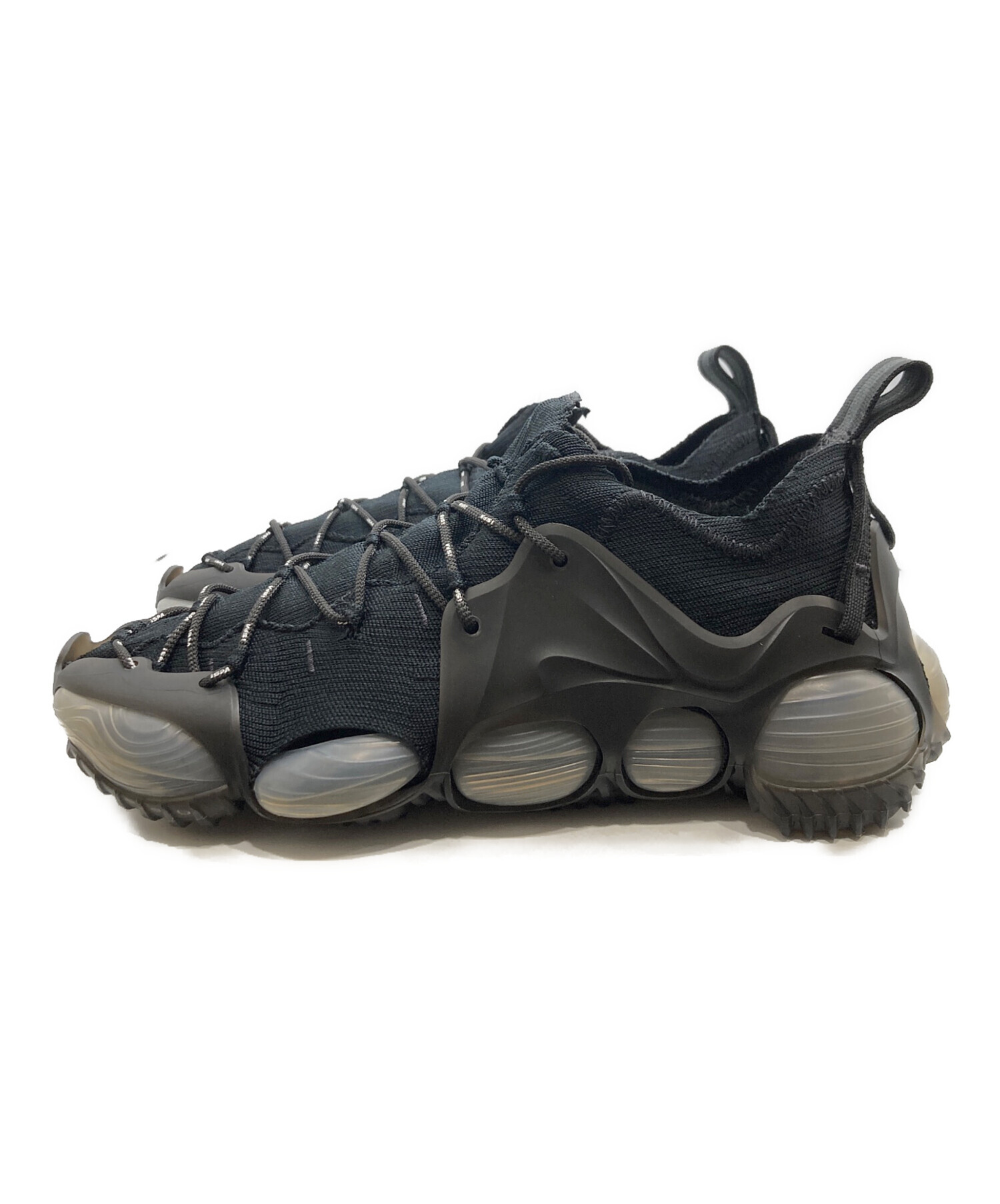 中古・古着通販】NIKE (ナイキ) ISPA Link Axis 