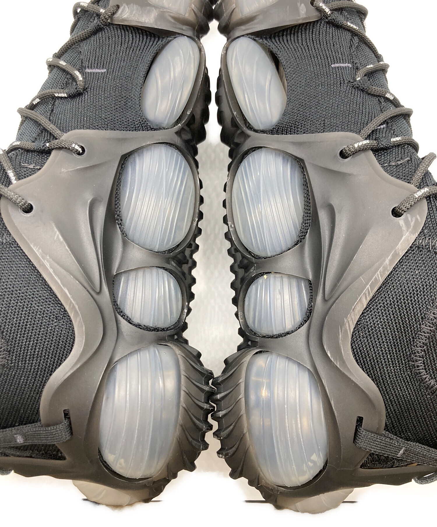 中古・古着通販】NIKE (ナイキ) ISPA Link Axis 