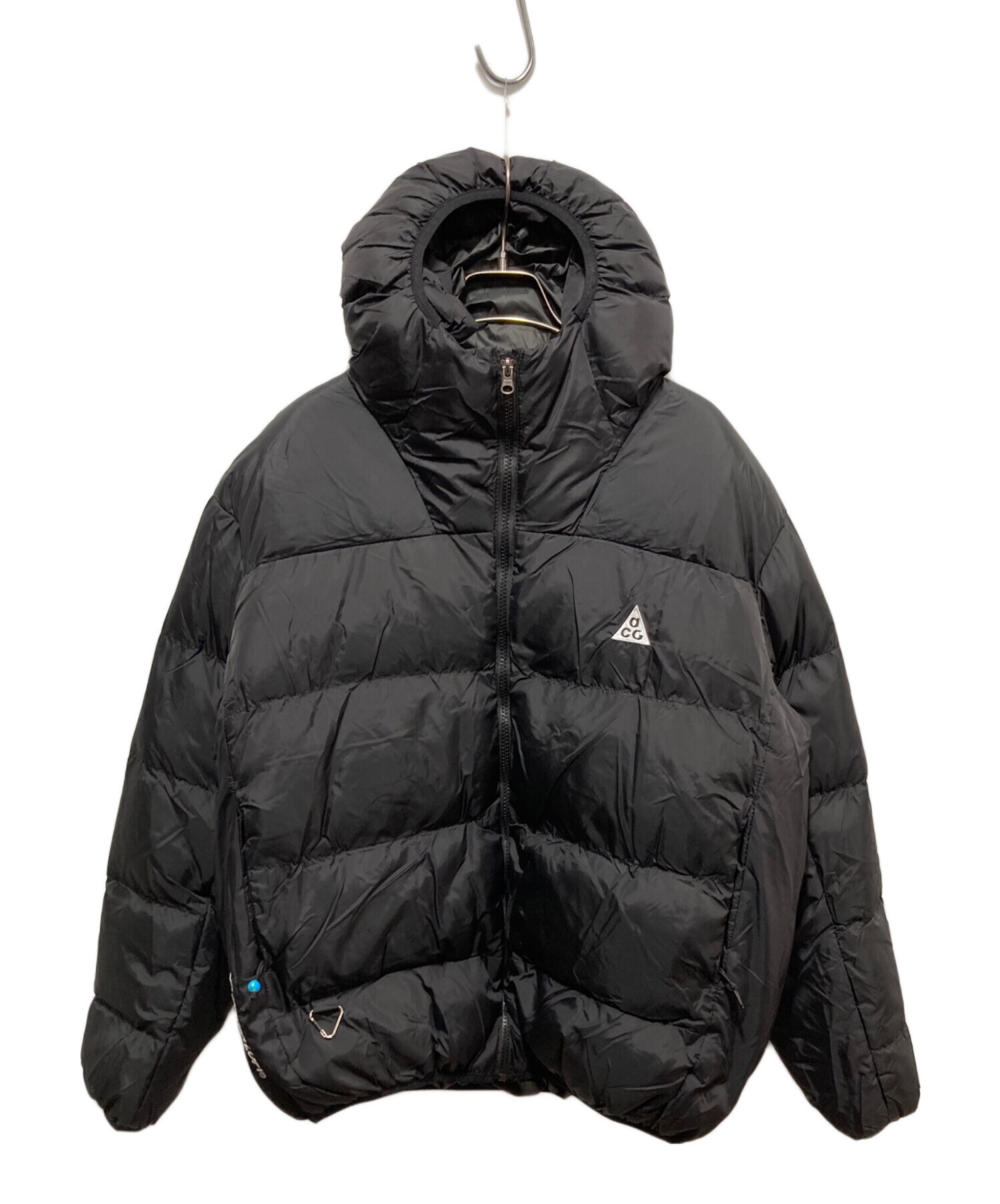 中古・古着通販】NIKE ACG (ナイキエーシージー) 