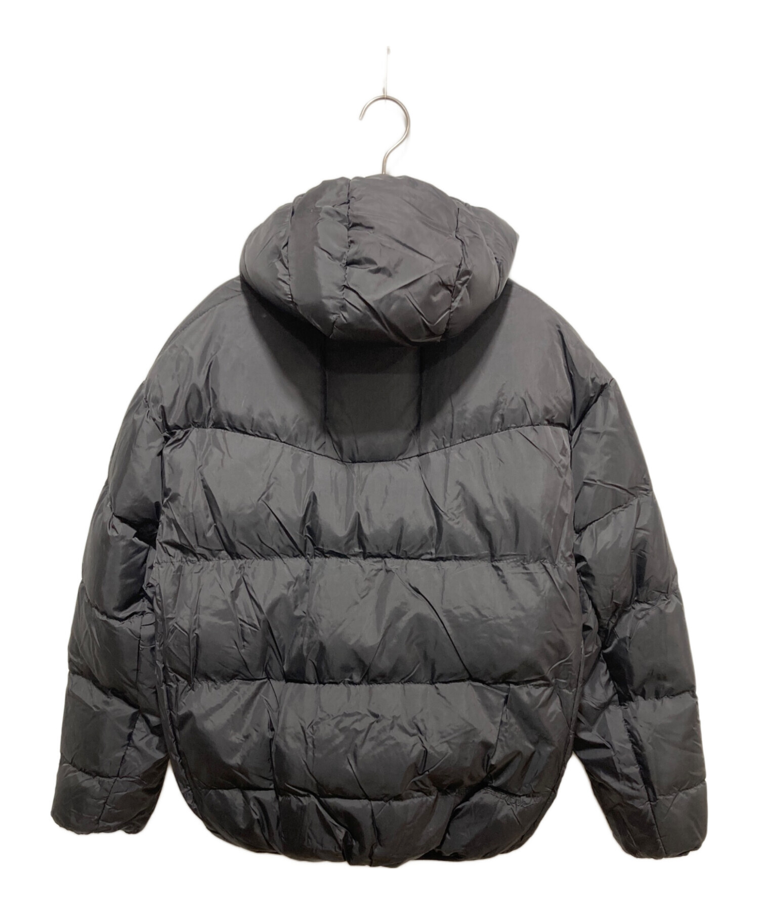 中古・古着通販】NIKE ACG (ナイキエーシージー) 