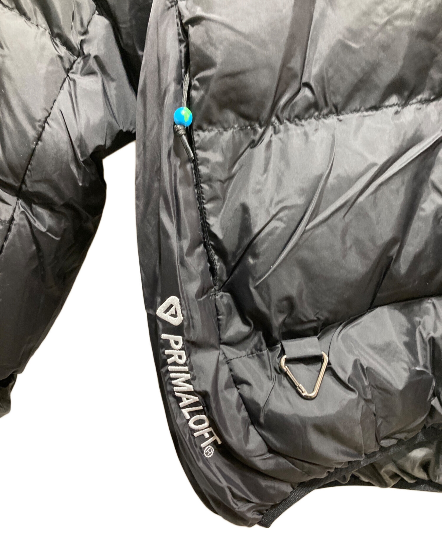 中古・古着通販】NIKE ACG (ナイキエーシージー) 