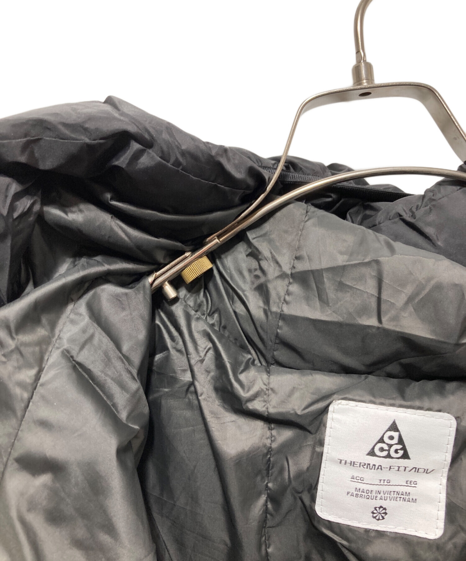中古・古着通販】NIKE ACG (ナイキエーシージー) 