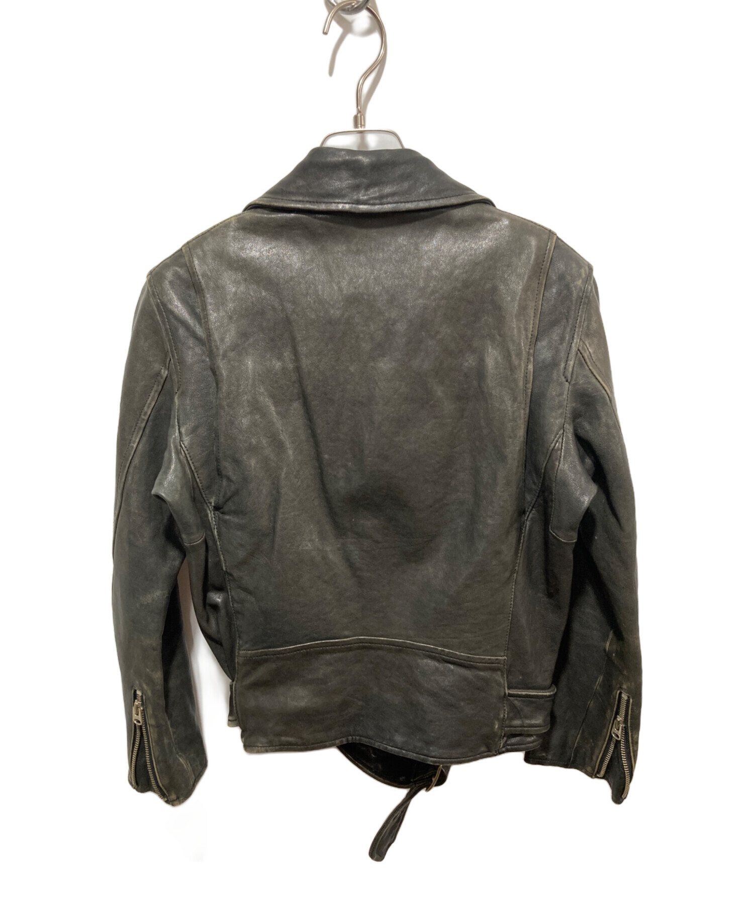 中古・古着通販】beautiful people (ビューティフルピープル