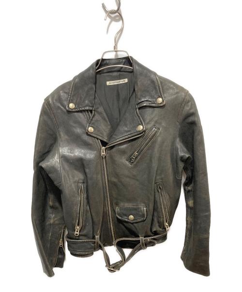 中古・古着通販】beautiful people (ビューティフルピープル