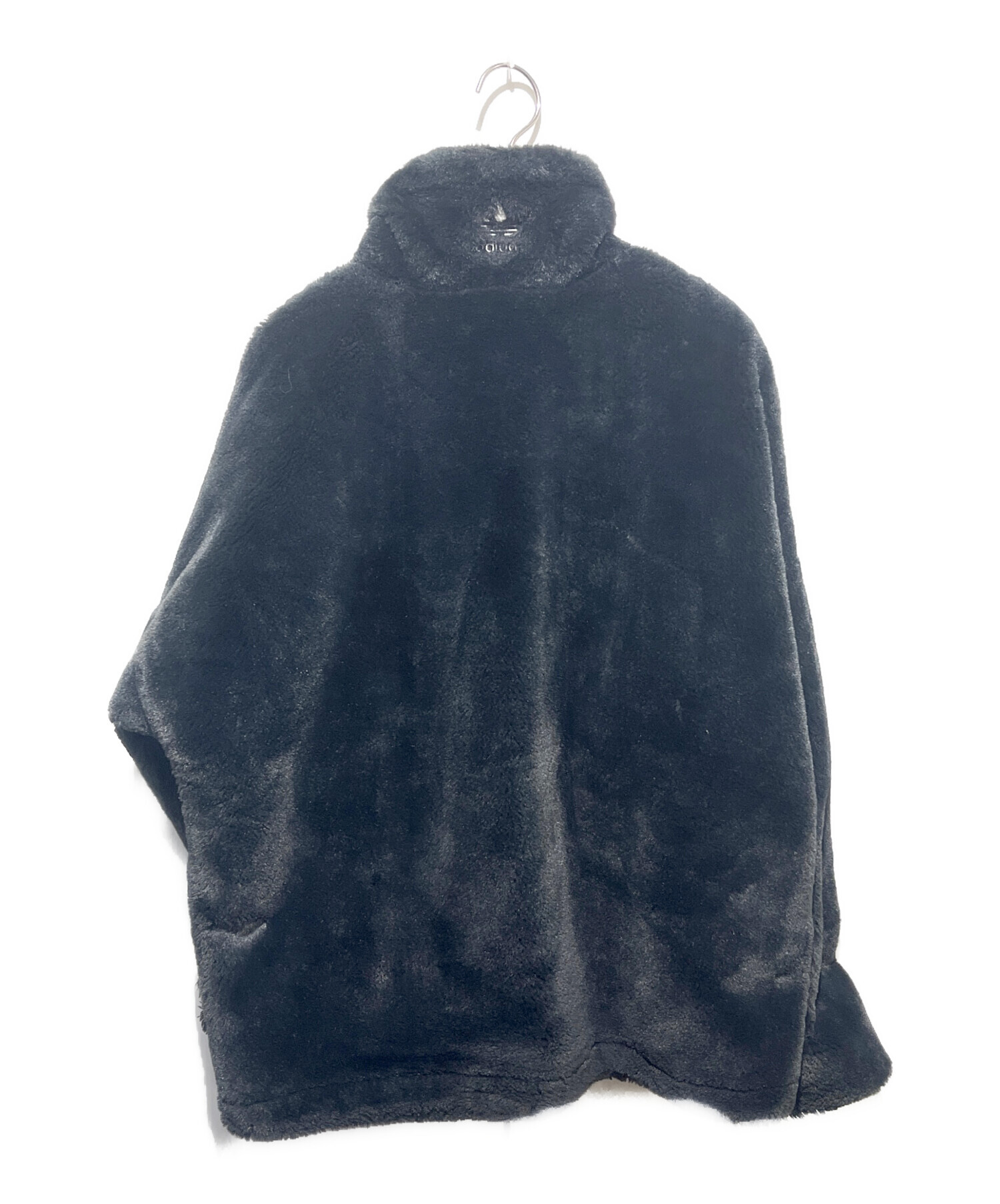 中古・古着通販】adidas originals (アディダスオリジナル) エコファー