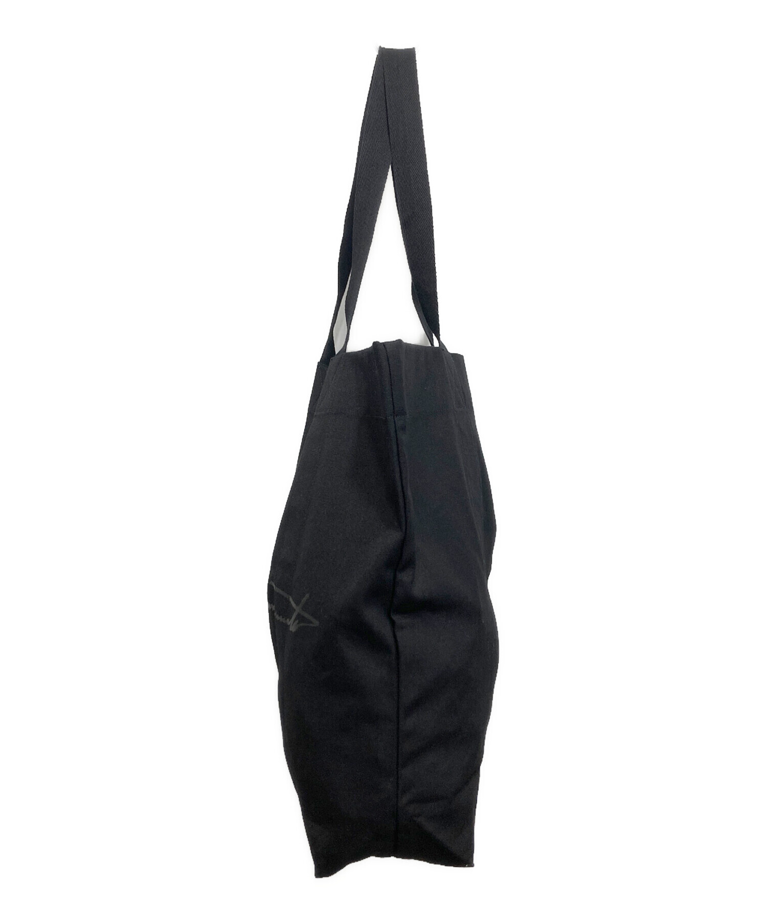 中古・古着通販】YOHJI YAMAMOTO (ヨウジヤマモト) ノベルティー 