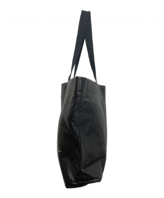 中古・古着通販】YOHJI YAMAMOTO (ヨウジヤマモト) ノベルティーロゴ