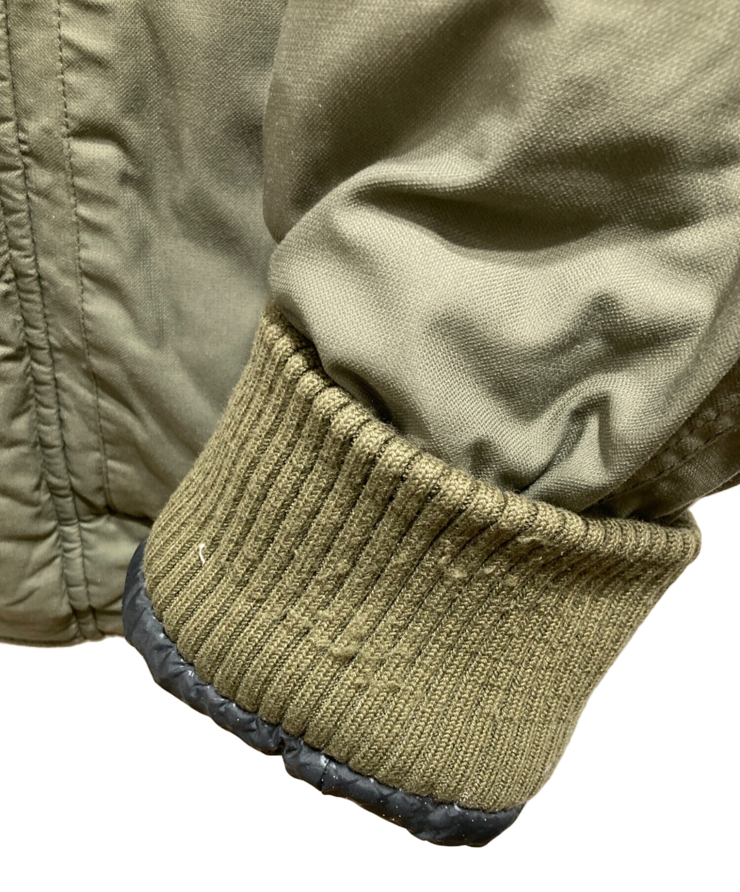中古・古着通販】THE NORTH FACE (ザ ノース フェイス) ゴッサム 