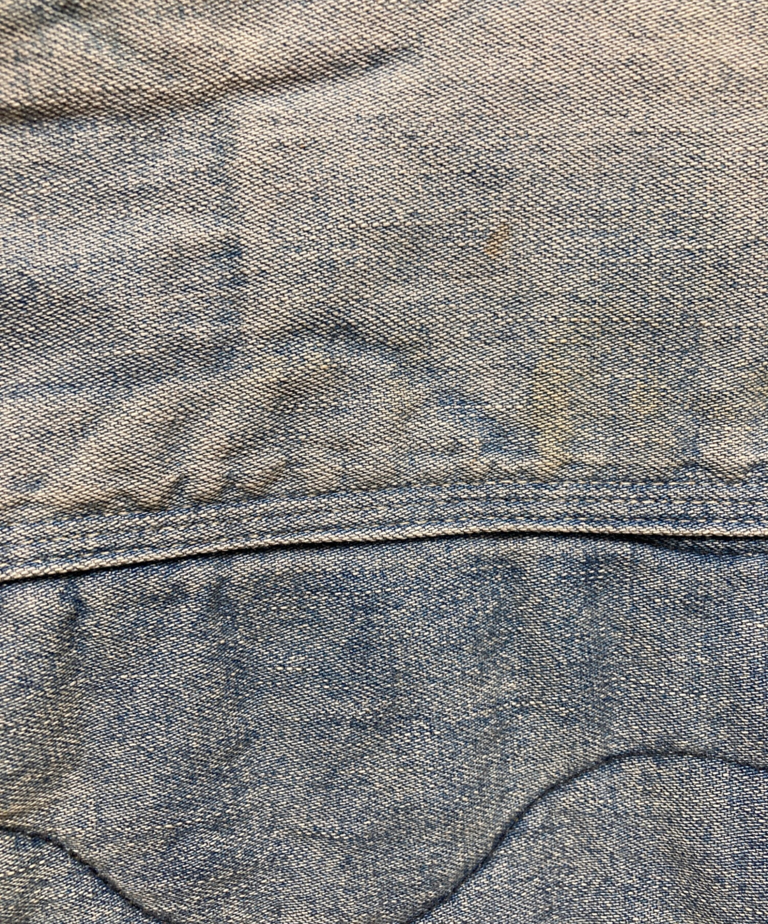中古・古着通販】DENIM & SUPPLY RALPH LAUREN (デニム＆サプライ 