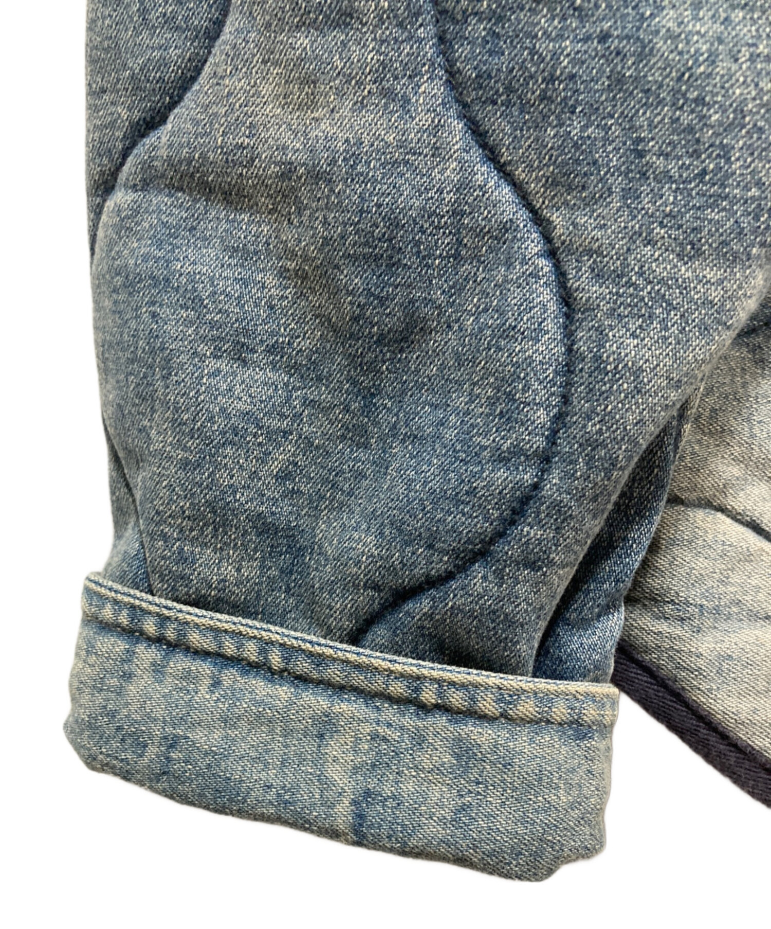 中古・古着通販】DENIM & SUPPLY RALPH LAUREN (デニム