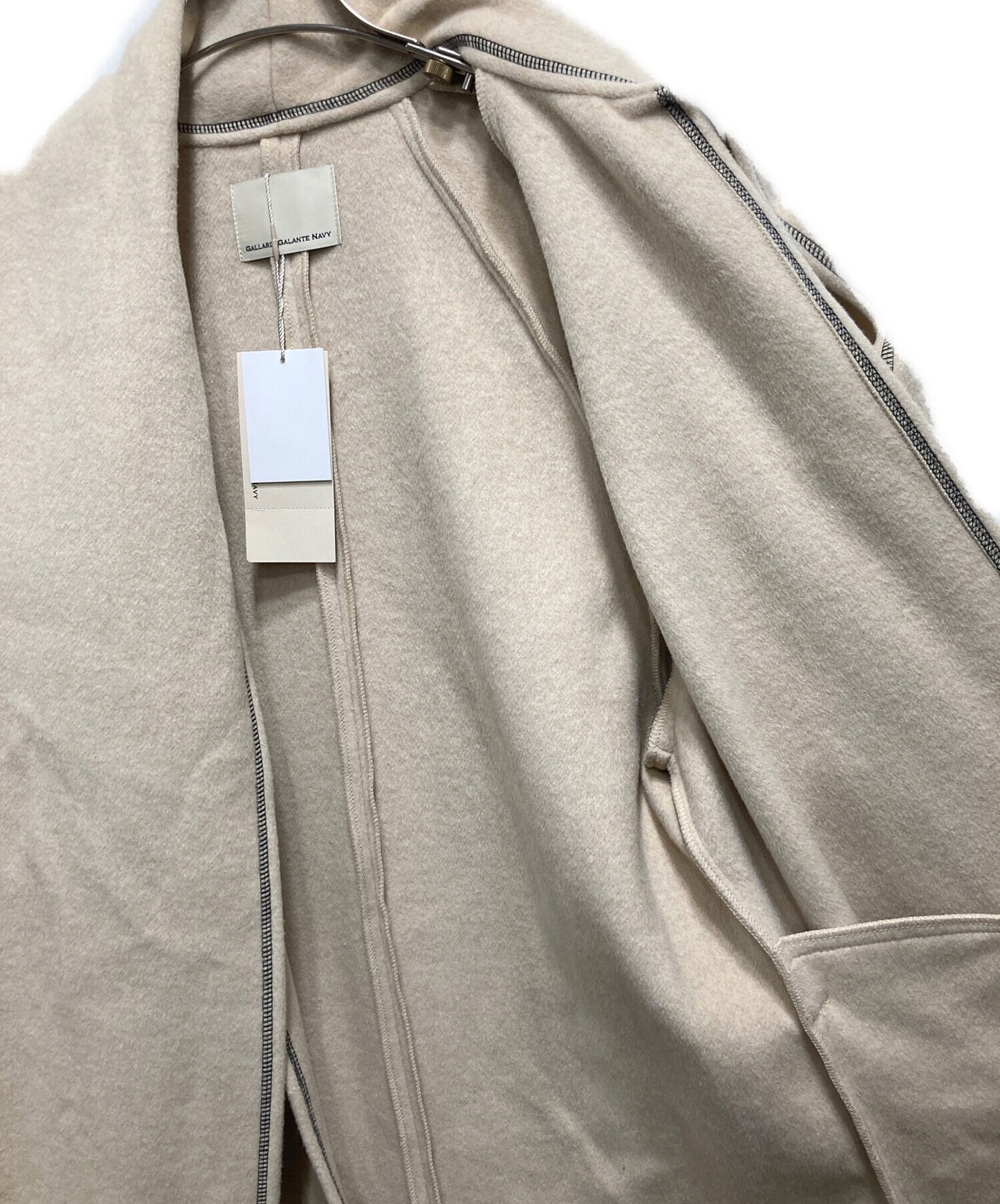 中古・古着通販】GALLARDA GALANTE NAVY (ガリャルダガランテネイビー