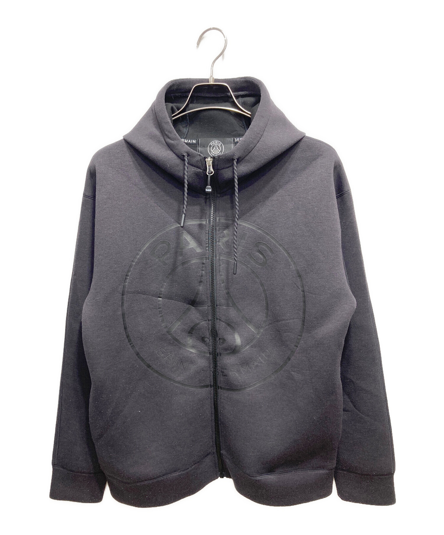 中古・古着通販】Paris Saint-Germain (パリサンジェルマン) ライト 