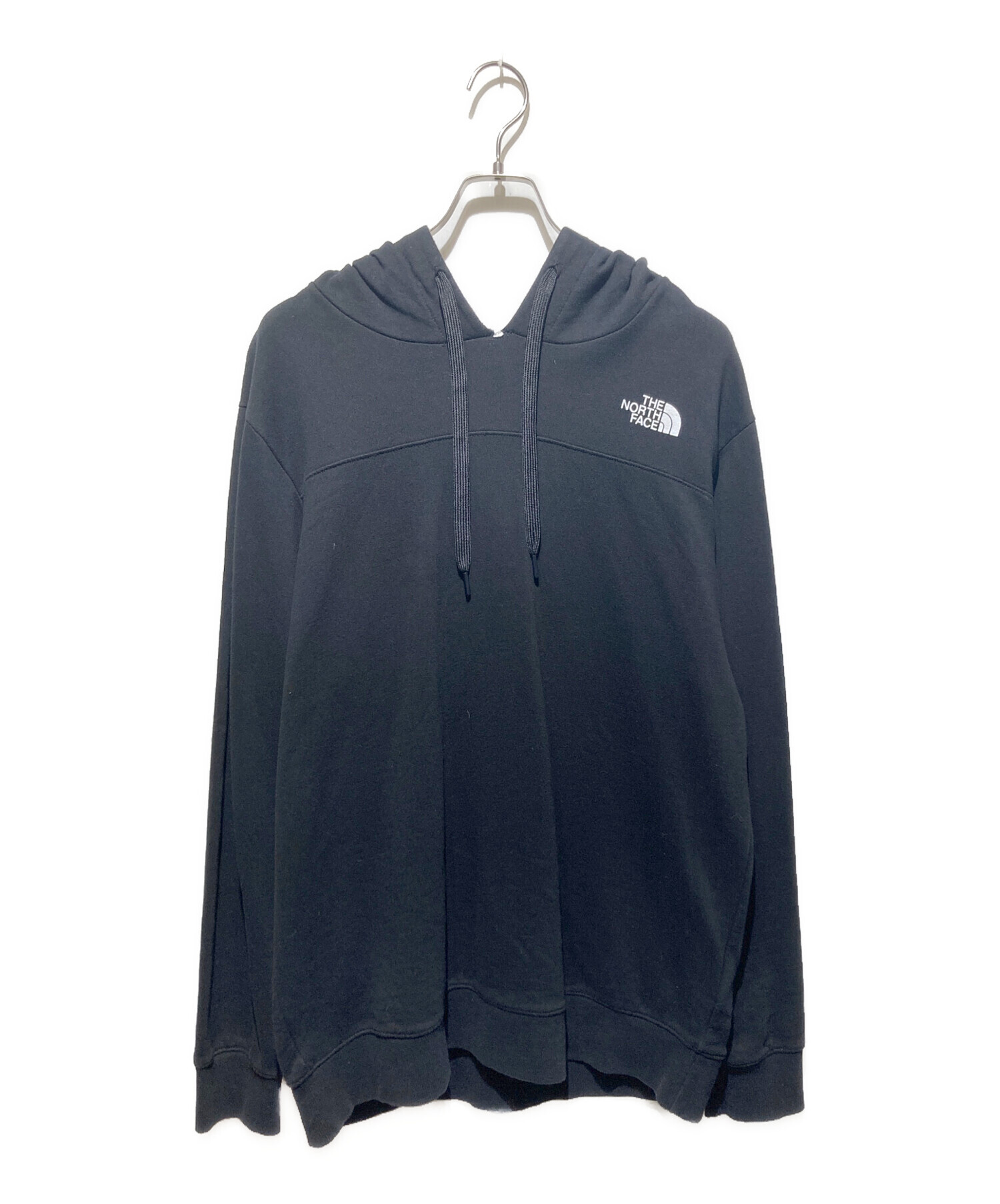 中古・古着通販】THE NORTH FACE (ザ ノース フェイス) ワンポイント 