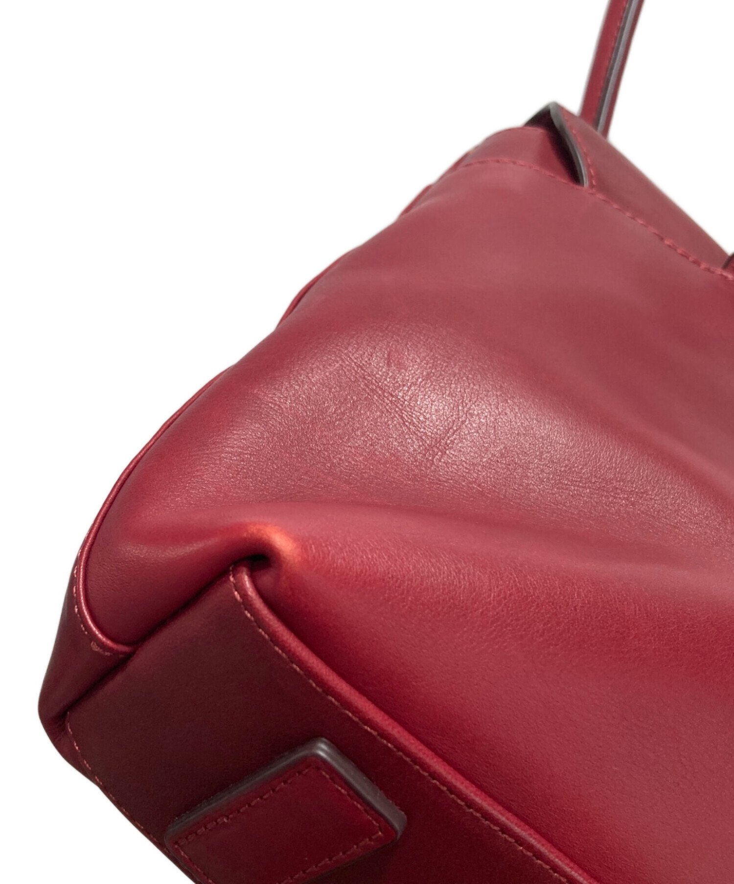 中古・古着通販】RADLEY LONDON (ラドリーロンドン) ハンドバッグ