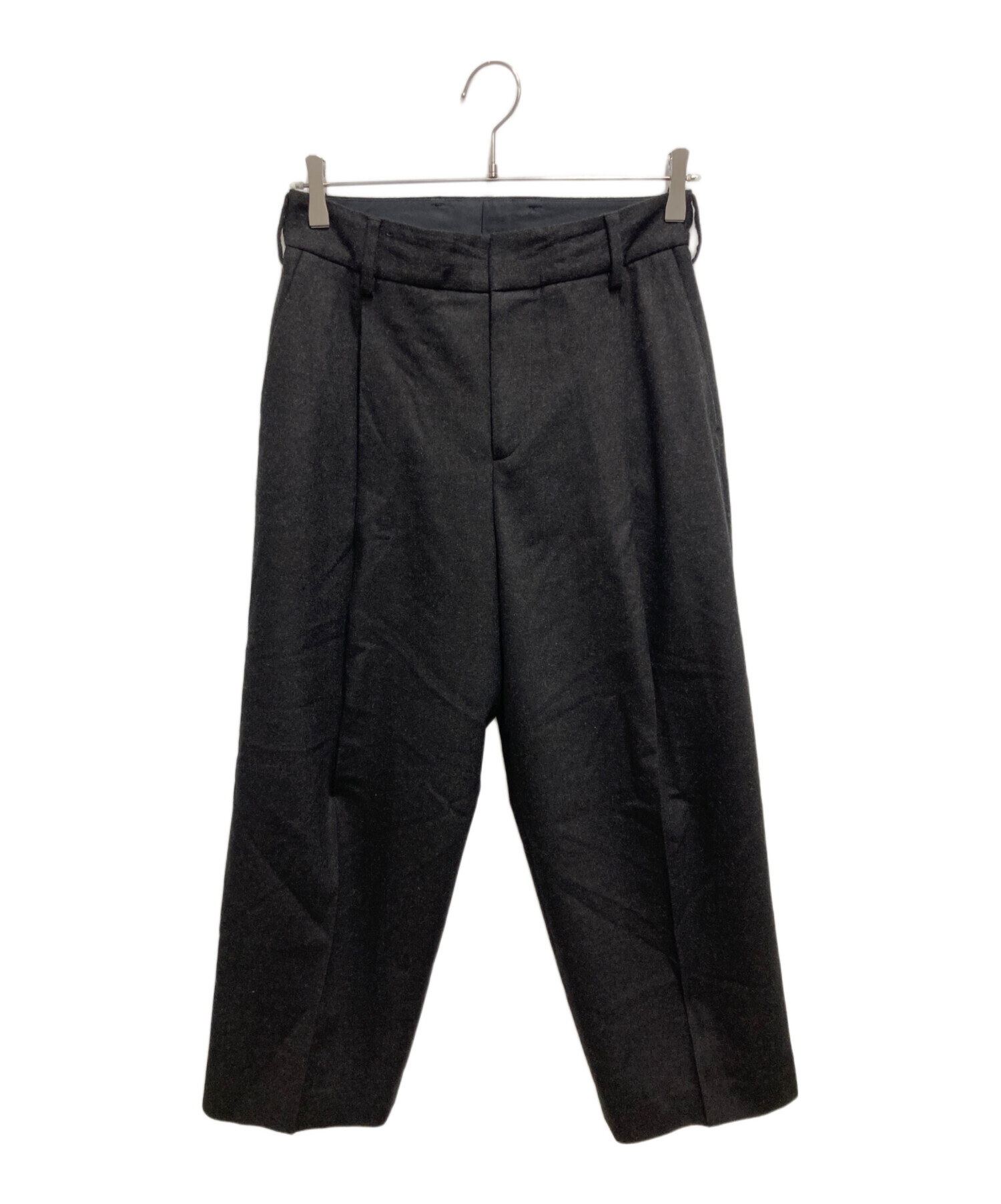 中古・古着通販】MARGARET HOWELL (マーガレットハウエル) FOX