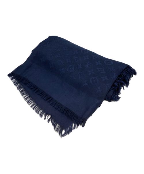 中古・古着通販】LOUIS VUITTON (ルイ ヴィトン) モノグラムシルク