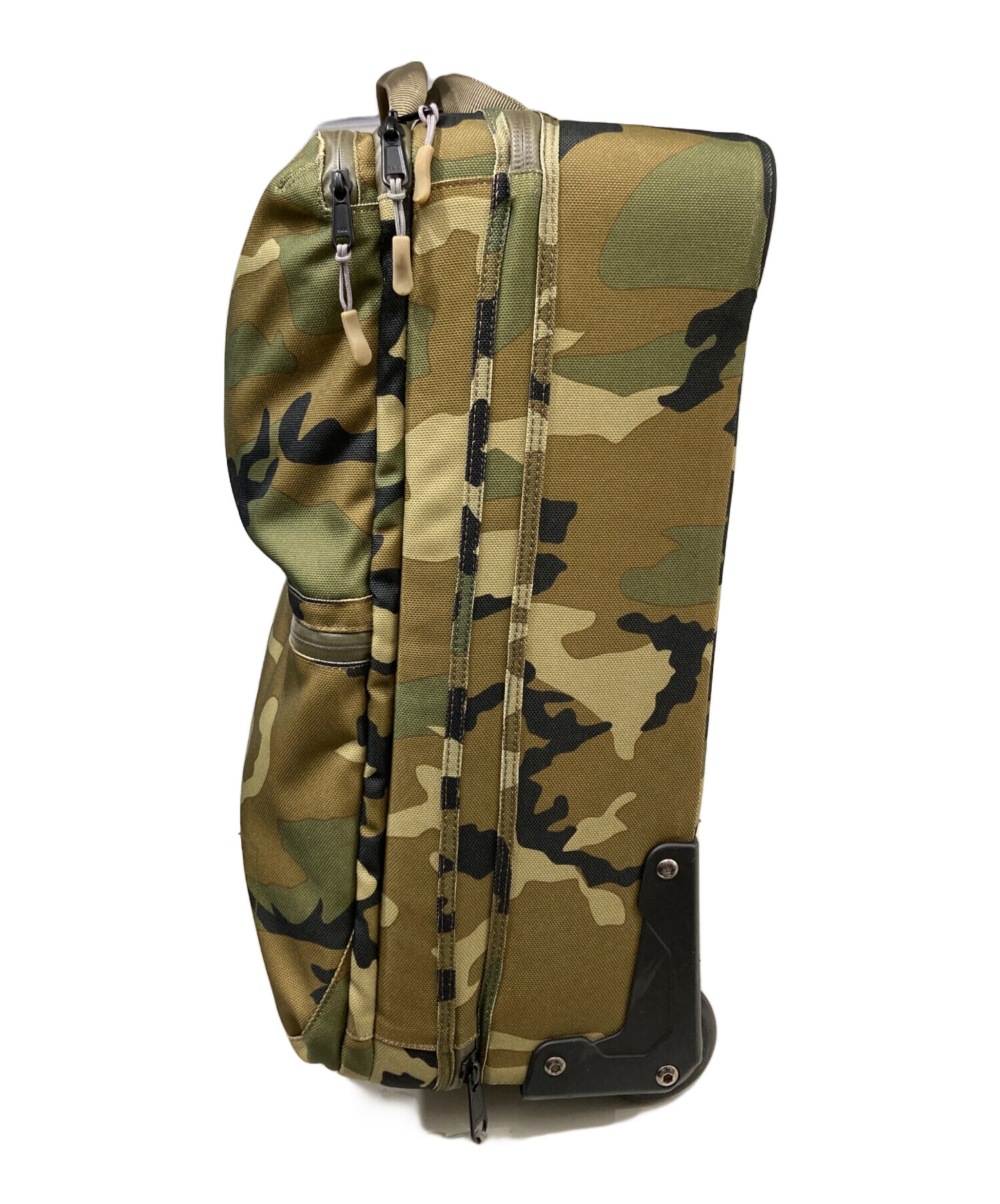中古・古着通販】THE NORTH FACE (ザ ノース フェイス) ウッドランド