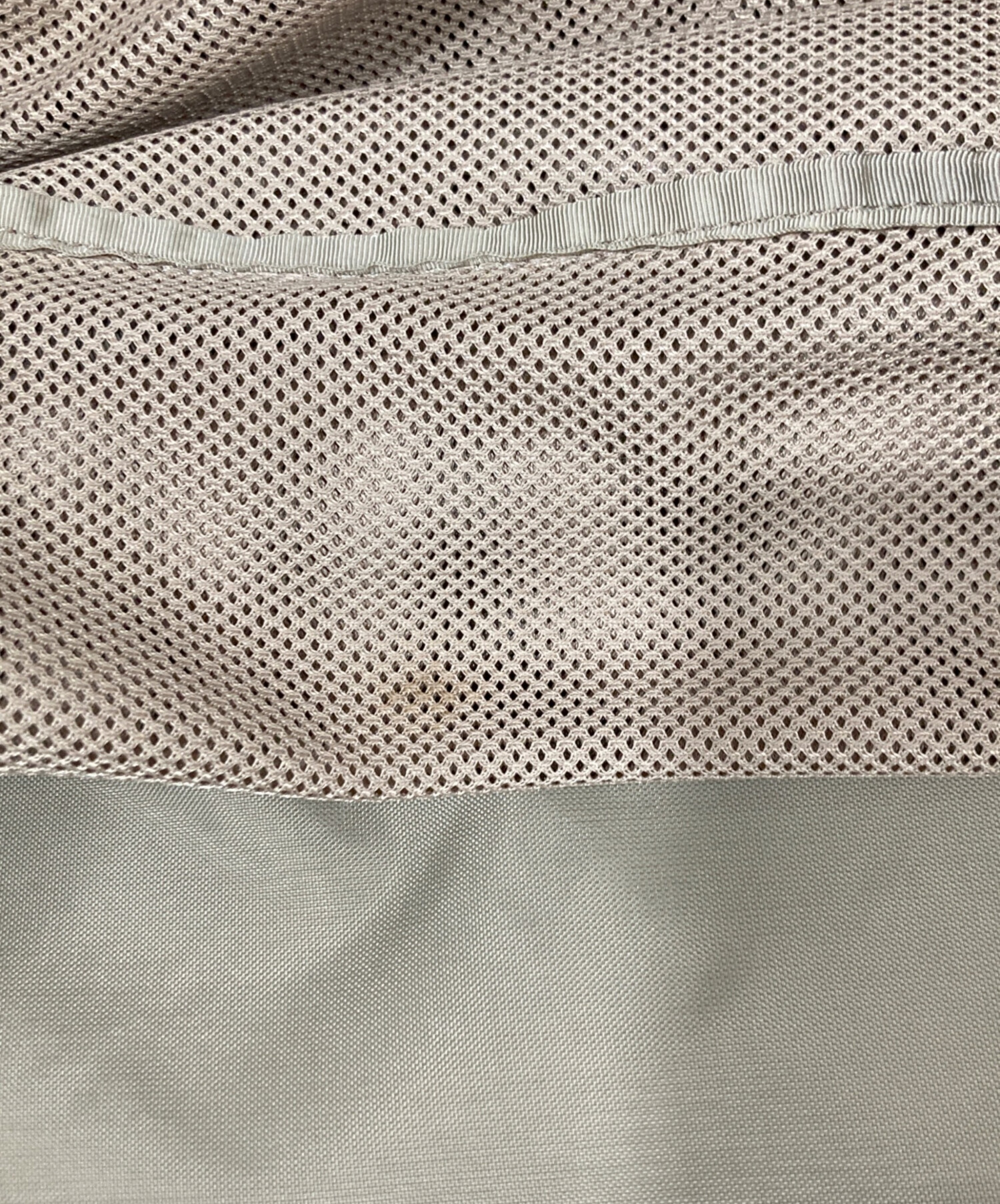中古・古着通販】THE NORTH FACE (ザ ノース フェイス) ウッドランド