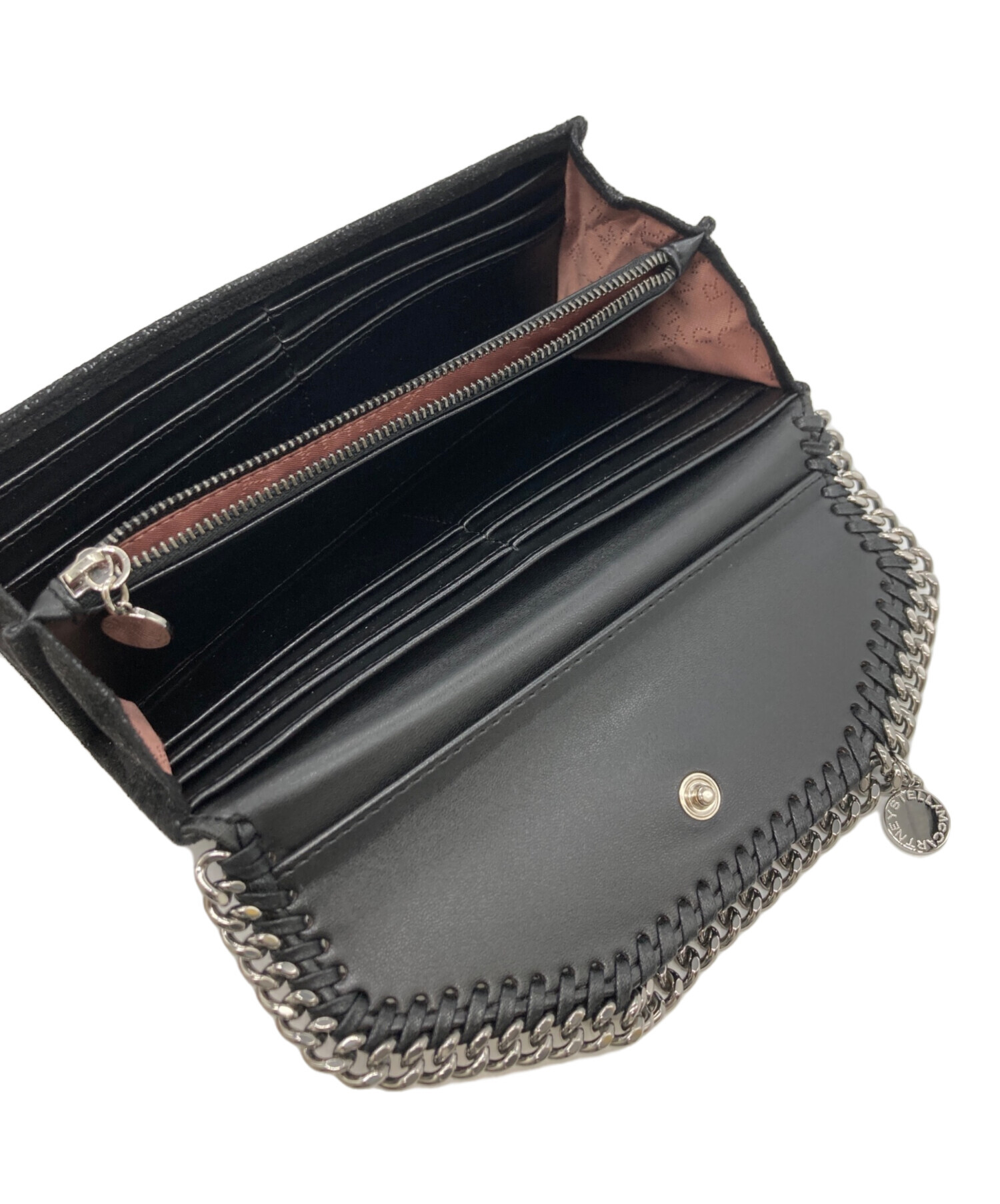 中古・古着通販】STELLA McCARTNEY (ステラマッカートニー) ファラベラ 