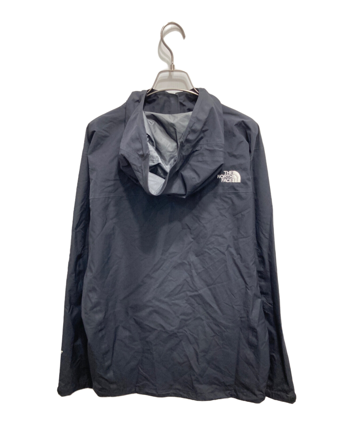 中古・古着通販】THE NORTH FACE (ザ ノース フェイス) CLIMB Very 