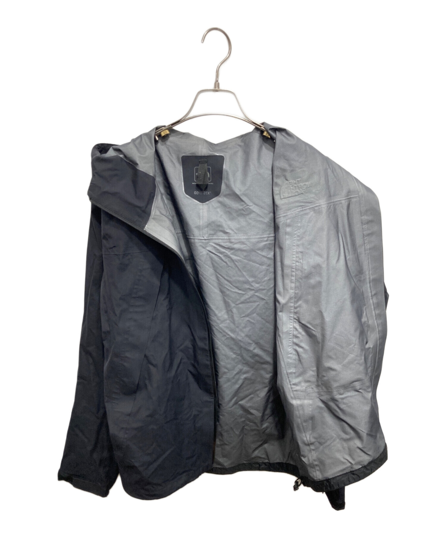 中古・古着通販】THE NORTH FACE (ザ ノース フェイス) CLIMB Very