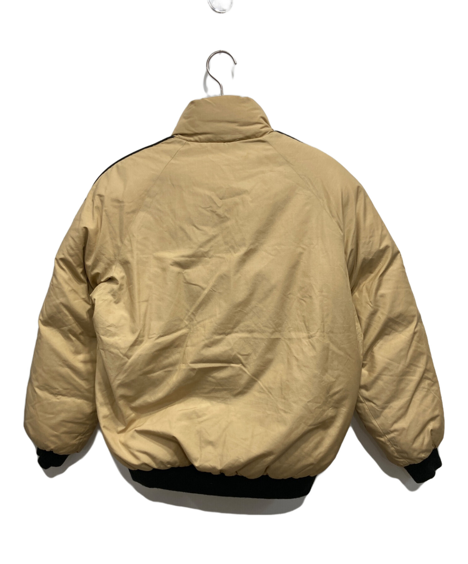 中古・古着通販】MONCLER (モンクレール) asics (アシックス