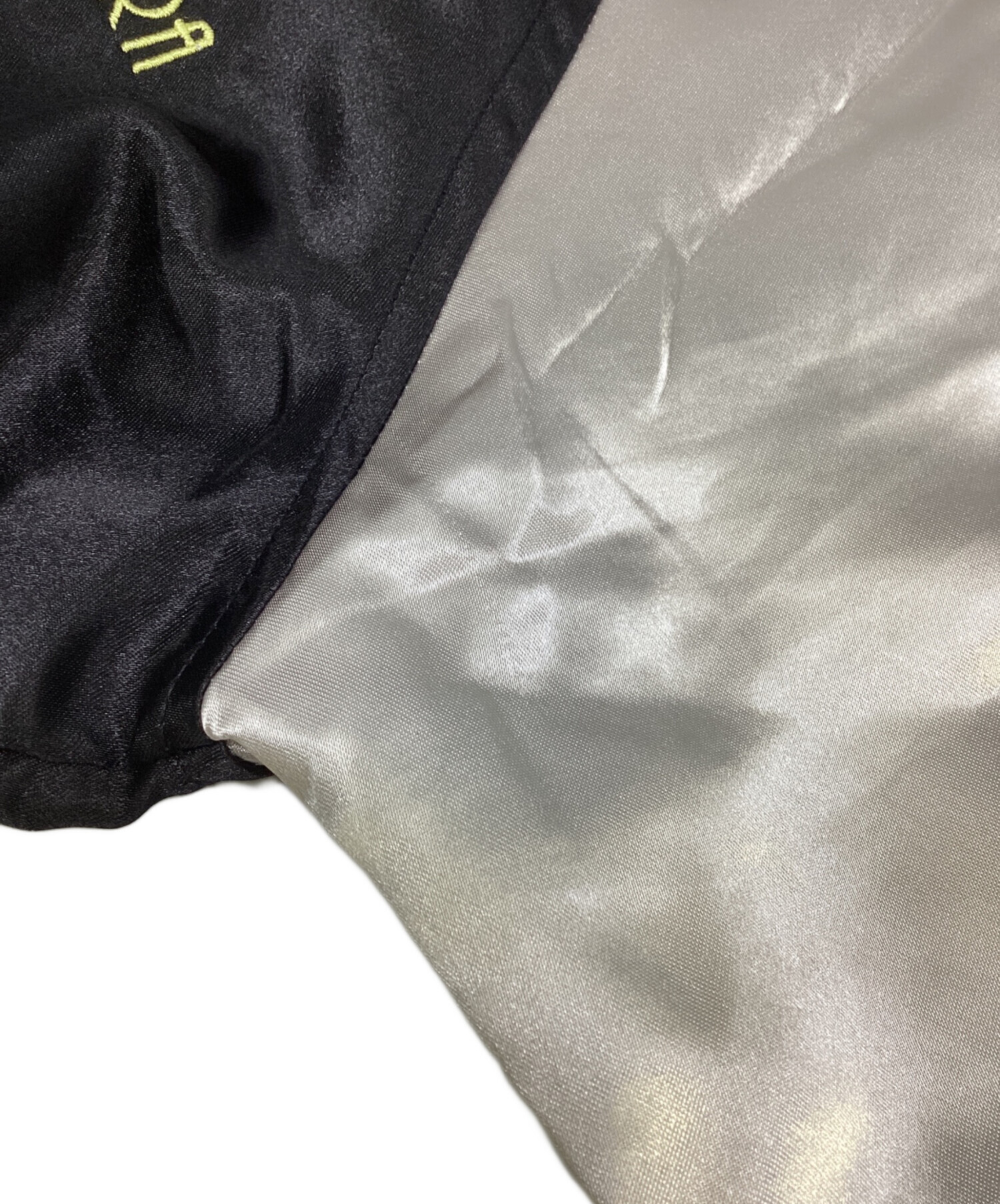 中古・古着通販】うる星やつら (ウルセイヤツラ) ラムちゃん 刺繍