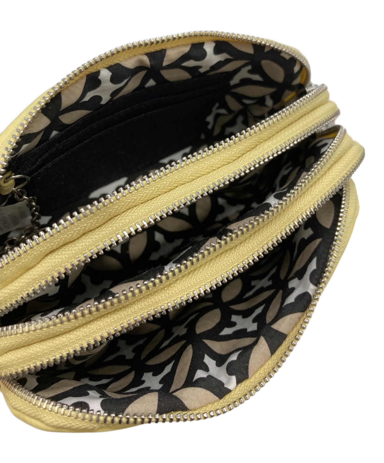 中古・古着通販】DRESSTERIOR (ドレステリア) チェーンストラップ